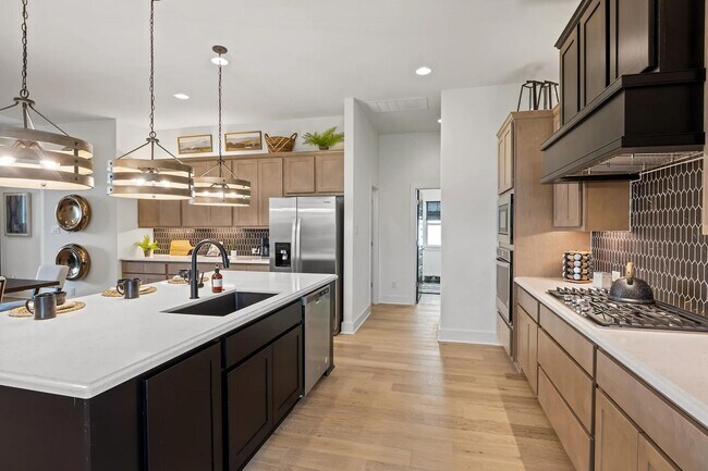 112 Lake Como Pt St unit 36496016, New Braunfels, TX 78130 - photo 3