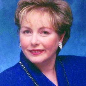 Patty Rapposelli