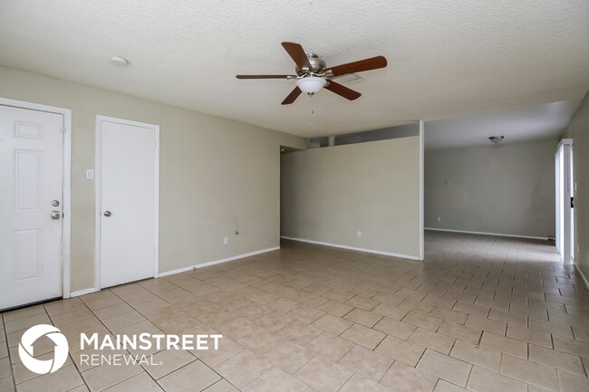 4708 E Chambers St, Phoenix, AZ 85040 - photo 4
