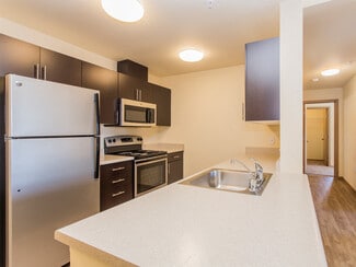 12118 Highway 99, Everett, WA 98204