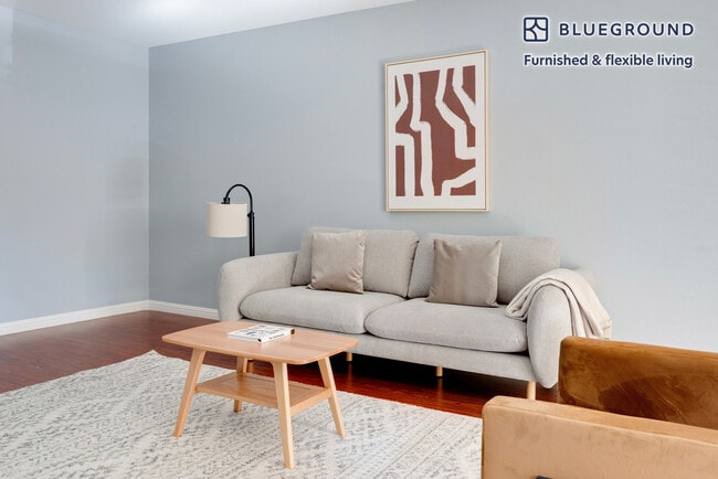 235 Arlington Rd unit FL2-ID2073, Redwood City, CA 94062 - photo 3