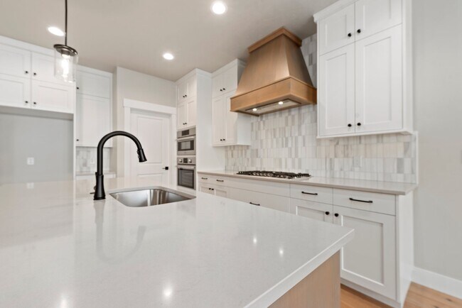 6530 E Lucy Dr, Eagle, ID 83629 - photo 4