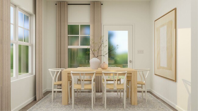 231 Barnes Landing Dr unit 36039144, Four Oaks, NC 27524 - photo 7