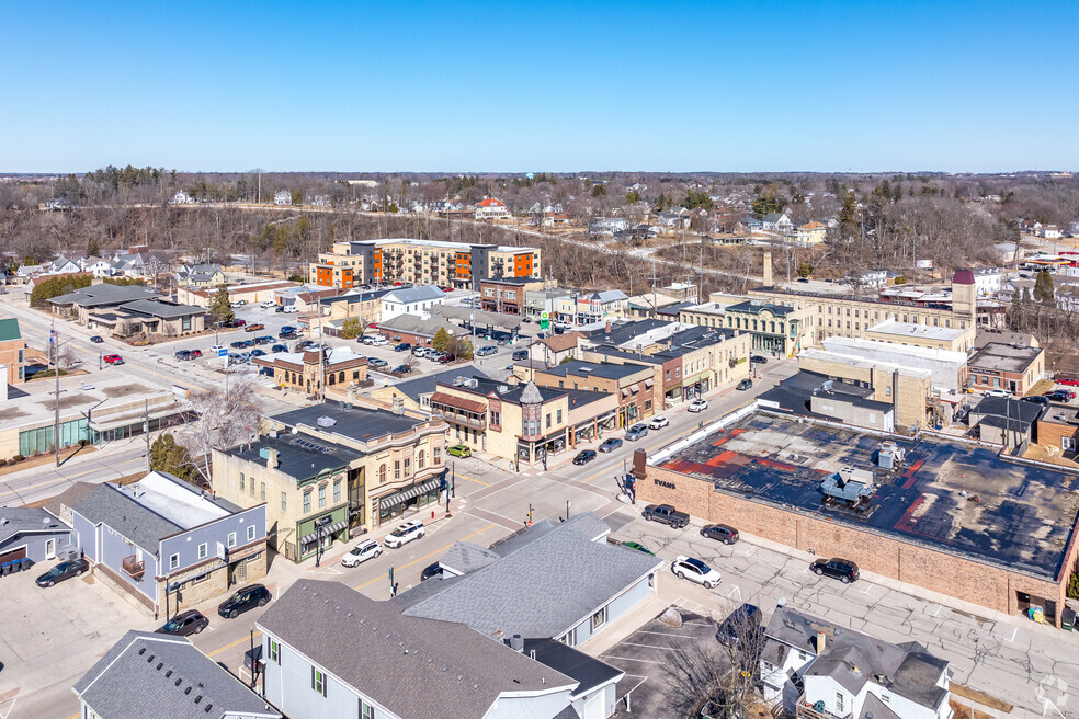 CP_Sheboygan Falls_1004250_P1_031325