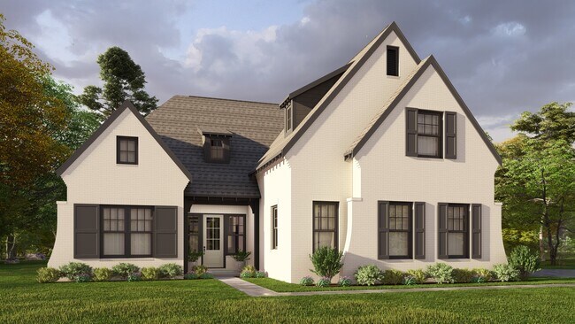 104 Carlisle Road Rd unit 37004026, Pike Road, AL 36064 - photo 2