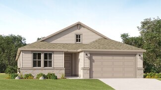 5093 N Bartok Ave, Meridian, ID 83646