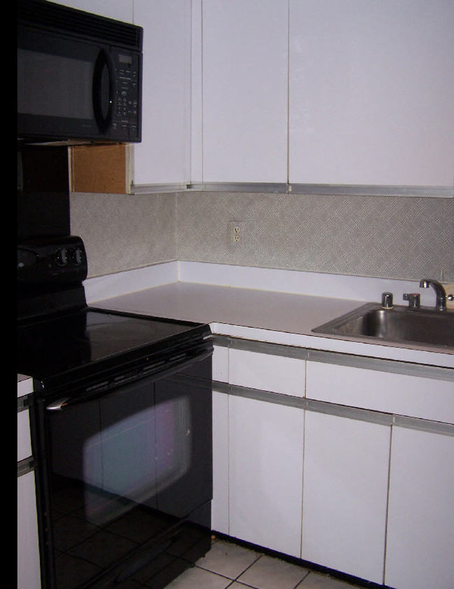 1133 13th St NW Unit 202, Washington, DC 20005