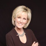Debbie Freeman