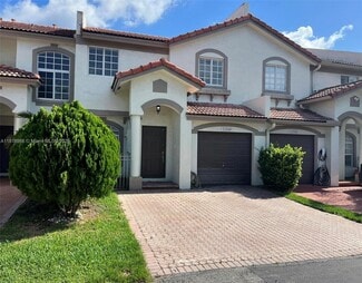 11549 NW 51st Ln, Doral, FL 33178