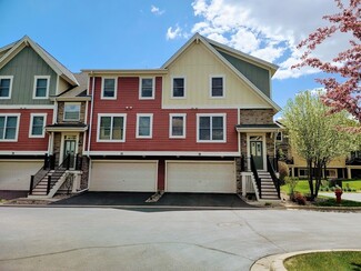 10747 Falling Water Ln, Woodbury, MN 55129