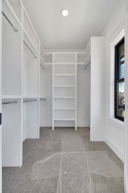 1435 Doc Johns Blvd, Murfreesboro, TN 37128 - photo 7