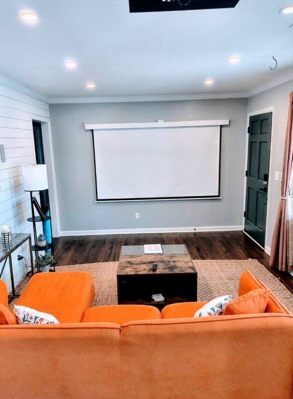 130 Carol Dr, Goose Creek, SC 29445 - photo 2