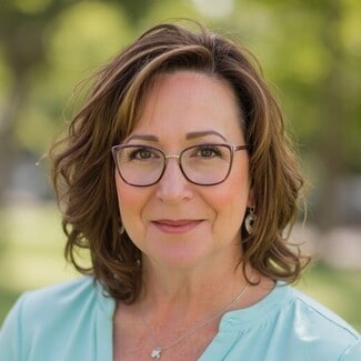 Donna Guthrie