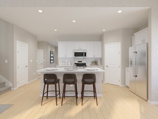 2929 Olympic Dr Unit 37112184, Anna, TX 75409