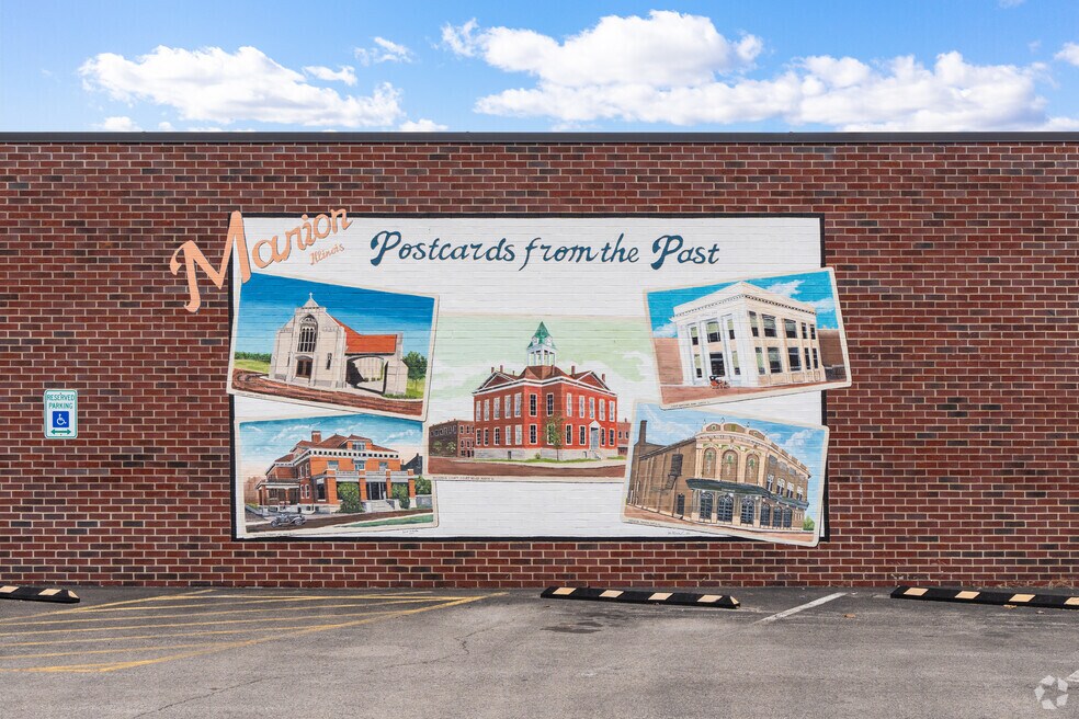 CP_Marion_1003717_P2_v
