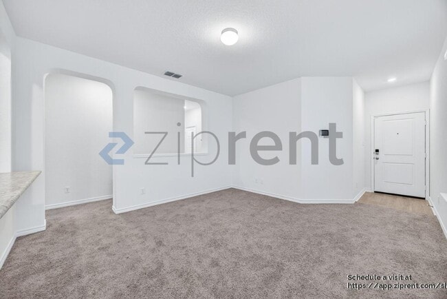 7715 Canyon Wren Park, San Antonio, TX 78253 - photo 7