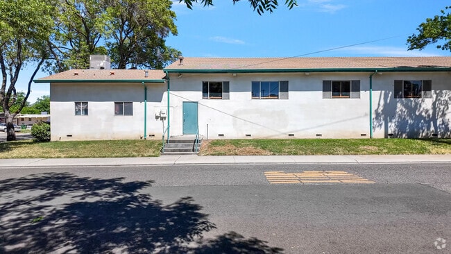 Tracy Seventh-day Adventist is emphasizing moral values, ethics, and respect for all in Tracy.