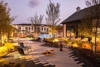 11701 Dionda Ln, Del Valle, TX 78617