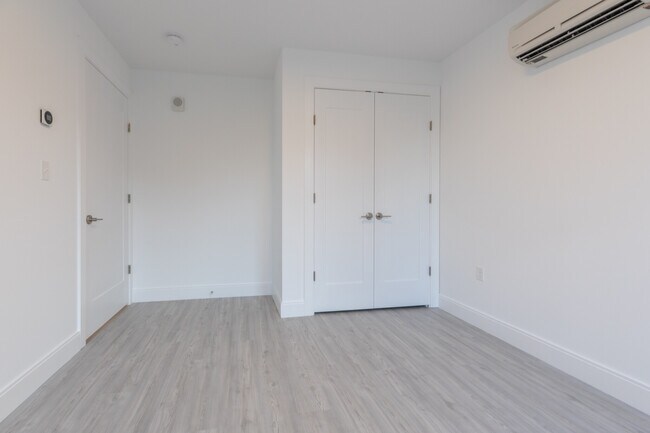 42 N Beacon St unit 201, Boston, MA 02134 - photo 7