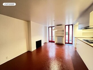 4 Willow Place, Brooklyn, NY 11201