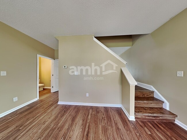 630 Prickly Pear Dr, Fuquay Varina, NC 27526 - photo 6