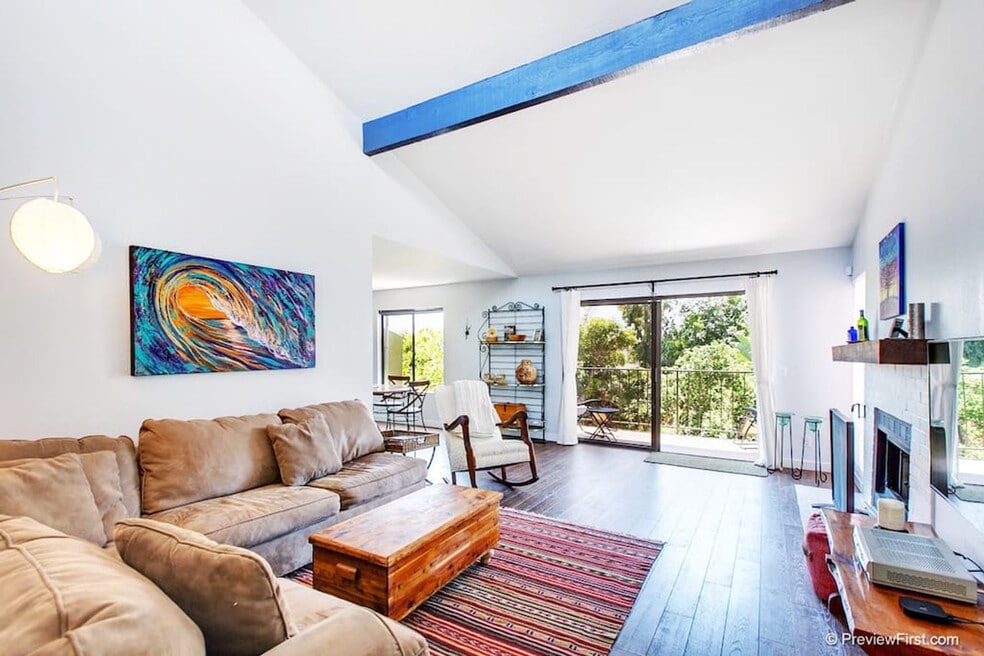 678 Hygeia Ave unit ID1048646P, Encinitas, CA 92024 - photo 1