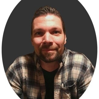 Jason Henry