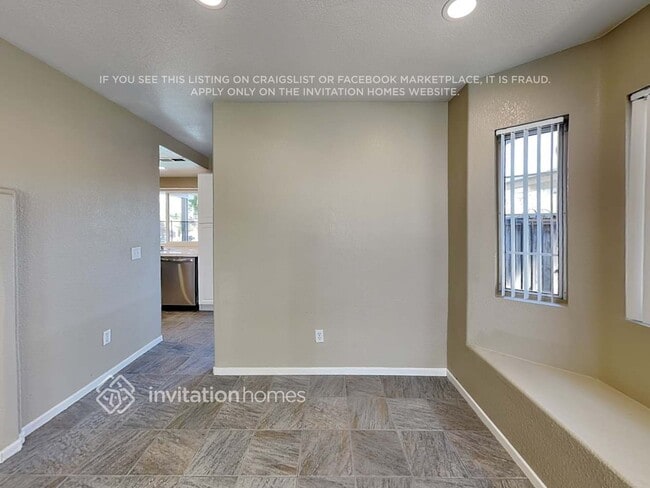 30168 Milano Rd, Temecula, CA 92591 - photo 3