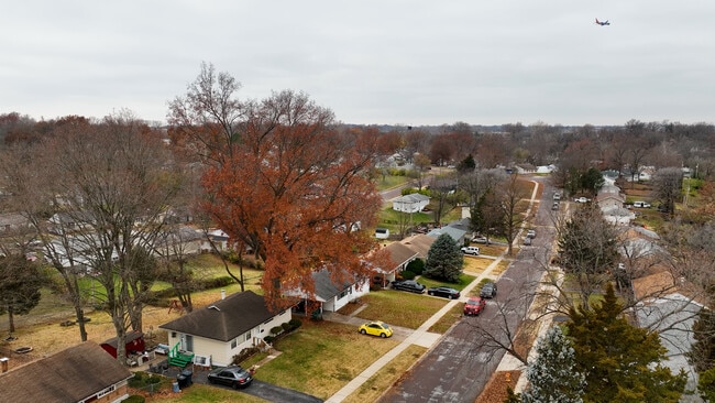 Cool Valley_1031878_JB_100825_FINAL