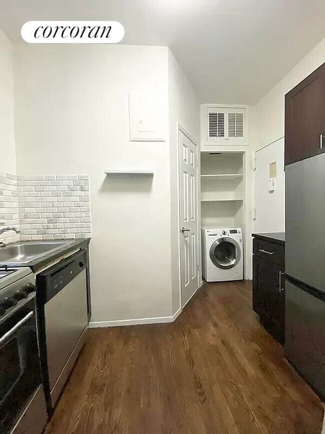 1229 1st Ave, New York, NY 10065 - photo 2