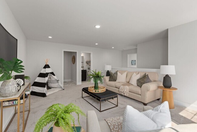 503 Wheatfield Cir, Wentzville, MO 63385 - photo 3