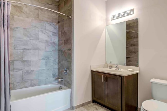 Wayside Point, Ocean, NJ 07712 - photo 5