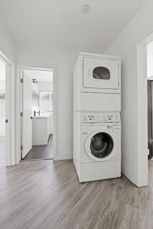 1486 Silver Lake Blvd unit 1490, Los Angeles, CA 90026 - photo 6