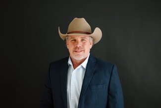 Jeremy Hoffman