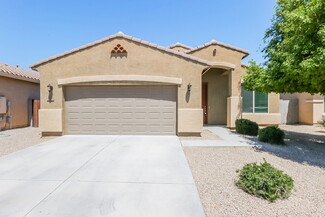 1700 W Loemann Dr, Queen Creek, AZ 85142