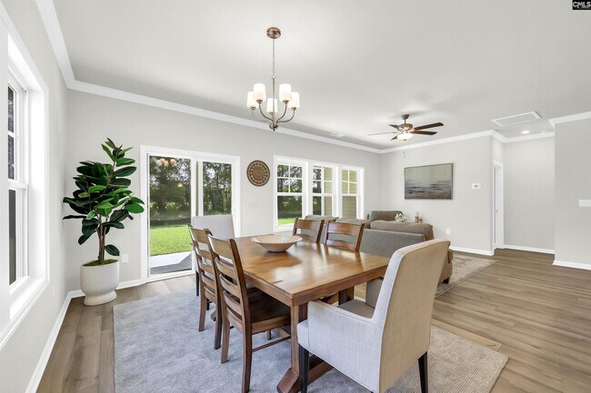 1039 Beaufort Farm Rd, Blythewood, SC 29016 - photo 7