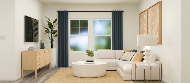 16 Digging Time Ave unit 36949724, Pine Level, NC 27569 - photo 4