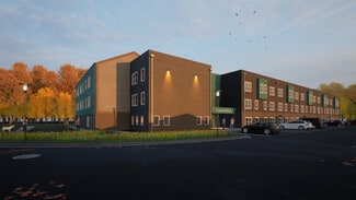 2318 Second Ave, Decatur, GA 30032