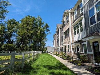 48 Sidney Ln, Stratford, NJ 08084