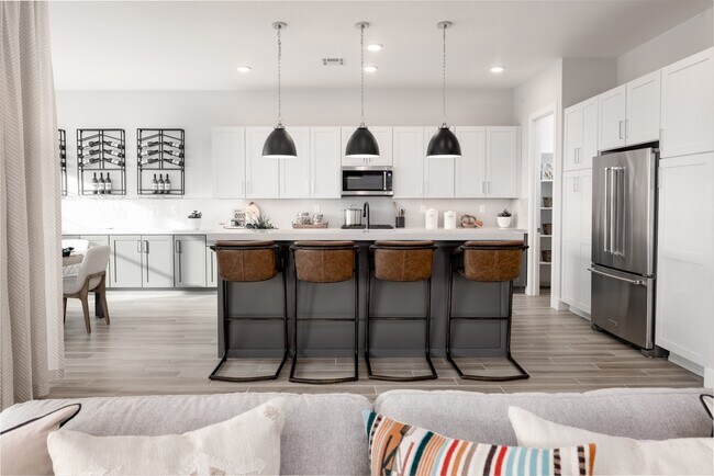 11608 Neff Ranch Dr, Sparks, NV 89441 - photo 6