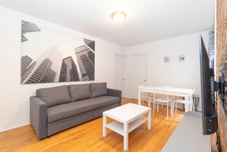 1415-1423-1423 Lexington Ave Unit ID1032075P, New York, NY 10128