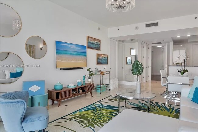 Continuum unit 2409, Miami Beach, FL 33139 - photo 6