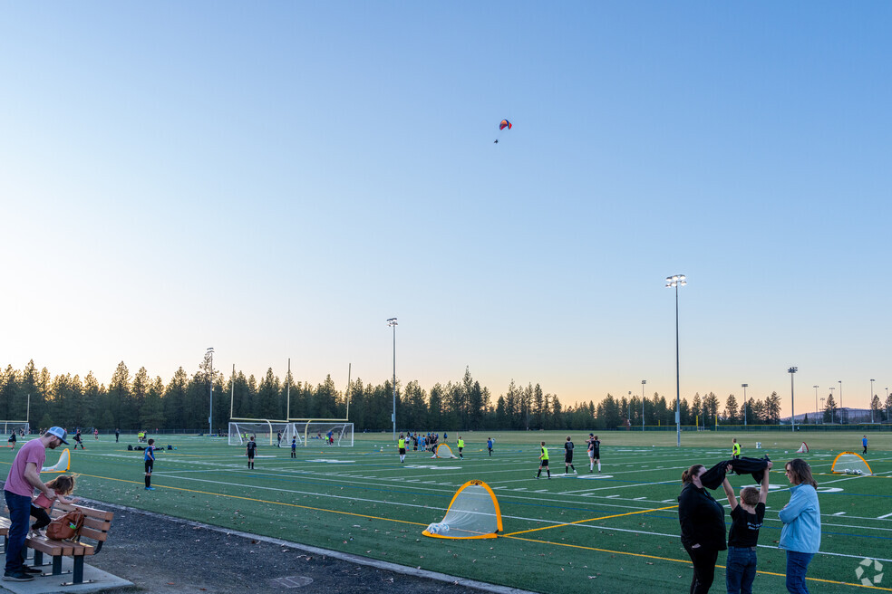 FInal_NH_Northwest Spoake_518393_P2_MA_V1_05162024
