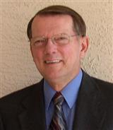 Sebert Reese II