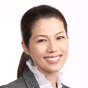 Angela Seo
