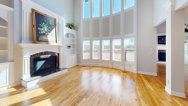 641 Freeman Brock Rd, Auburn, GA 30011 - photo 3