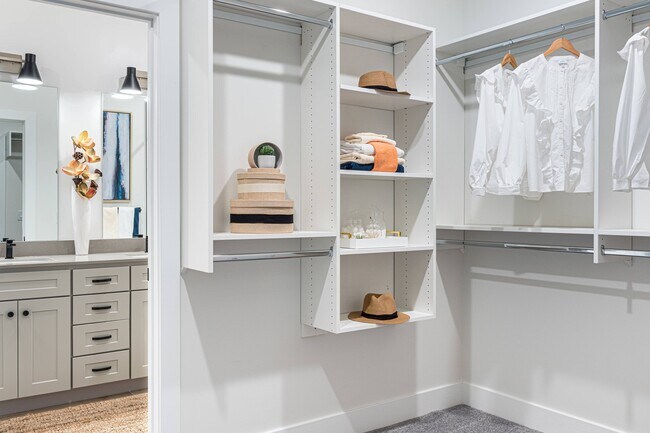 Fulton Landing, Poughkeepsie, NY 12601 - photo 7