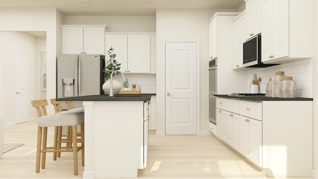 3322 Amarillo Ct, Lancaster, SC 29720 - photo 3