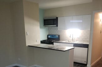 1355 York St, Denver, CO 80206
