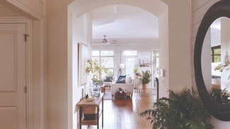 1702 Doc Nichols Rd Unit 36446577, Durham, NC 27703